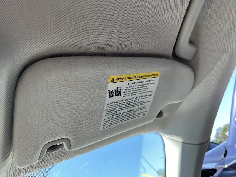 Driver Left Quarter Panel Fits 13-20 FUSION 104572277