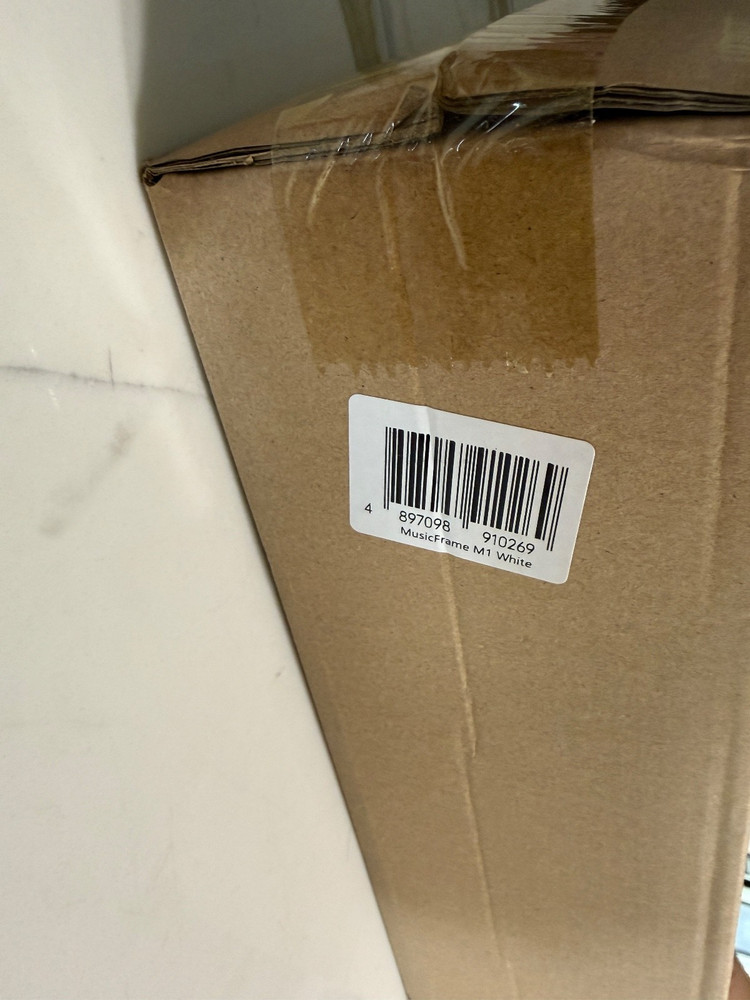 COOLGEEK M1 CD Player