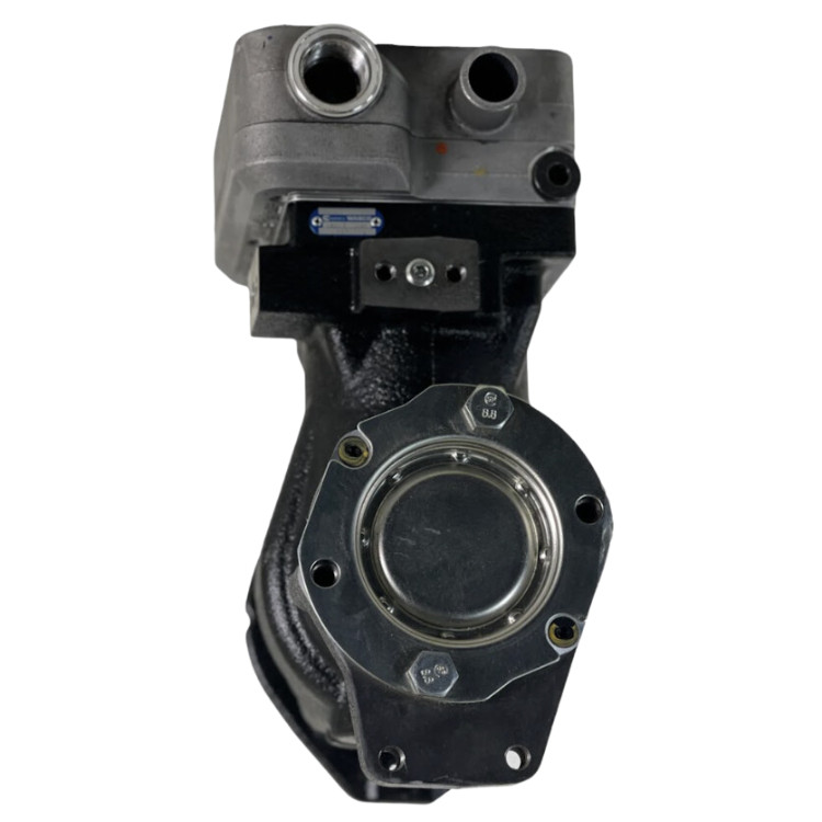 Single Cylinder Compressor for ISX 15, 3689649