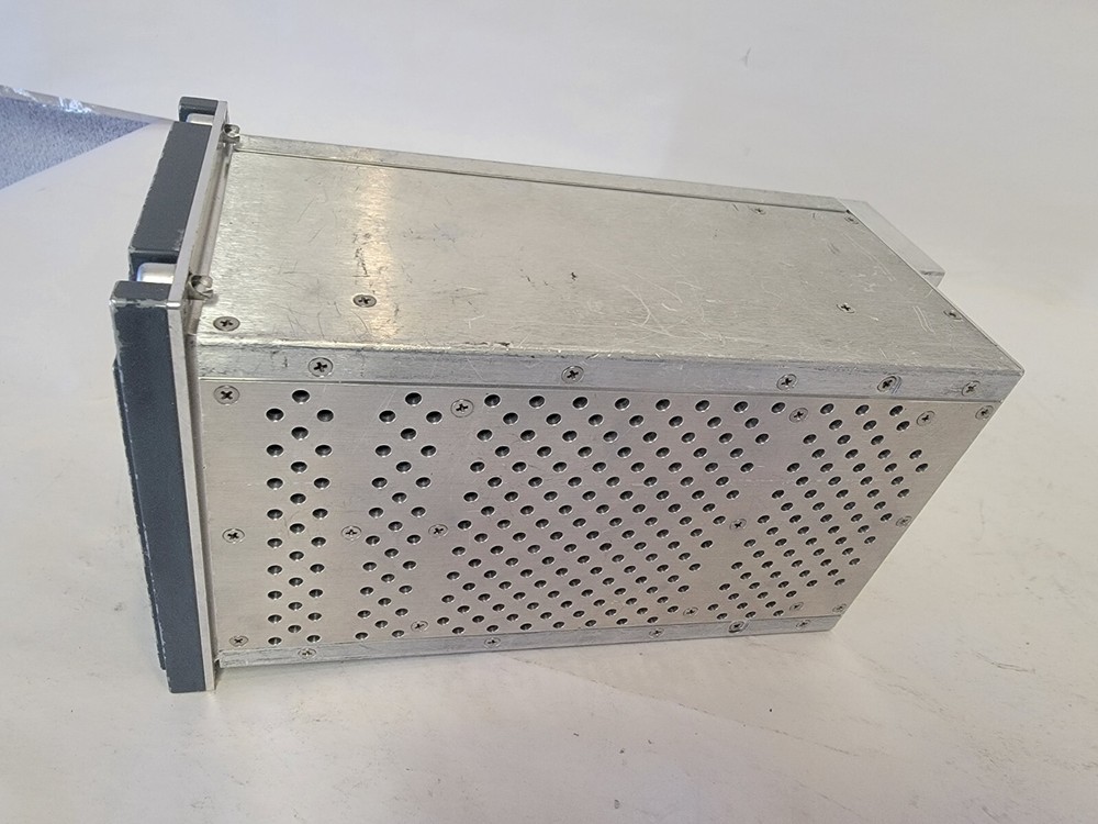 Universal Avionics UNS1, Navigation Management System 1013-41-011