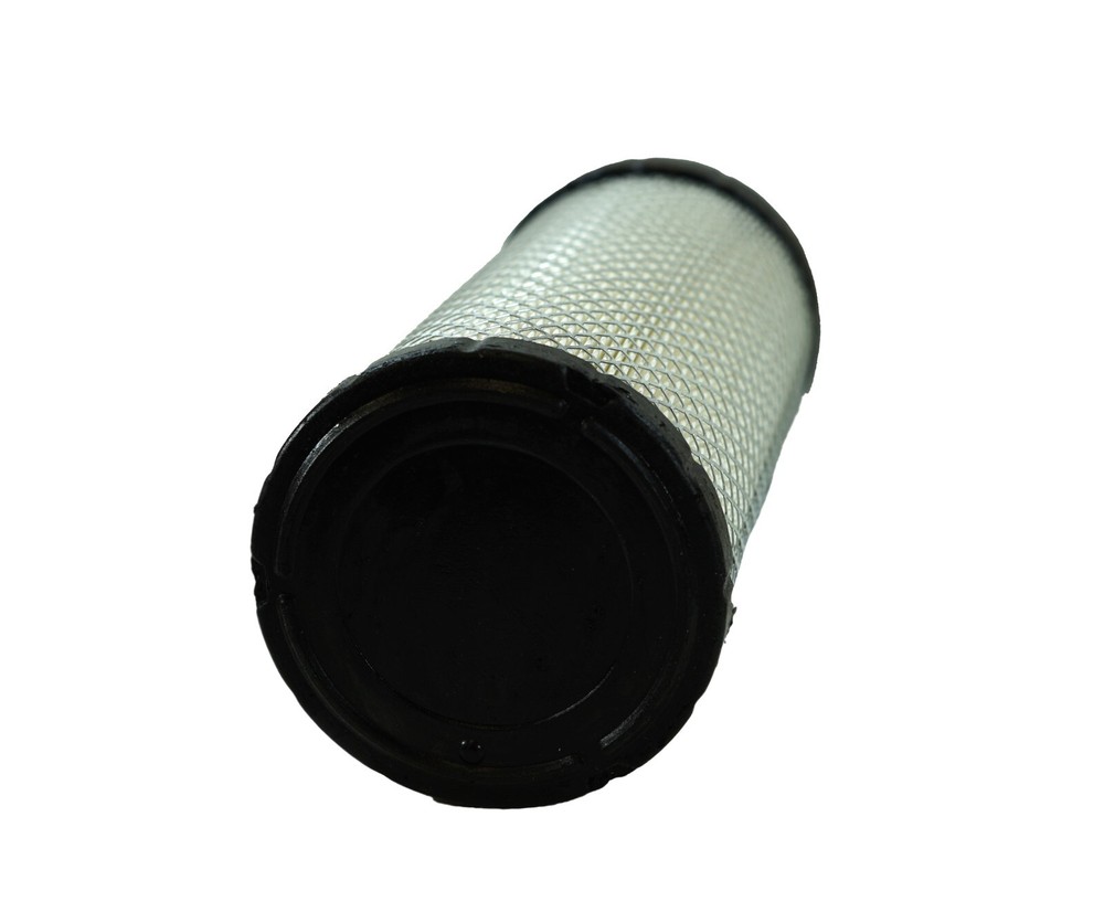 REPLACEMENT AIR FILTER ELEMENT FOR ATLAS COPCO 1310-0348-89