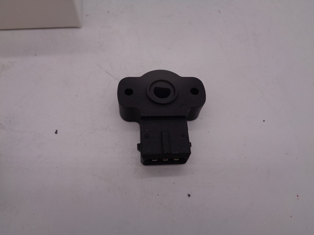 Throttle Bodies TPS DCOE IDF IDA Throttle Position Sensor Weber carburetors