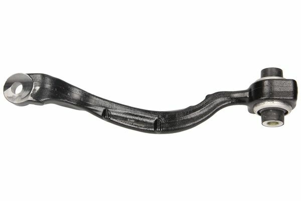 Front Axle Left Lower CONTROL ARM for MERCEDES E-Class Est E350 2009-2011
