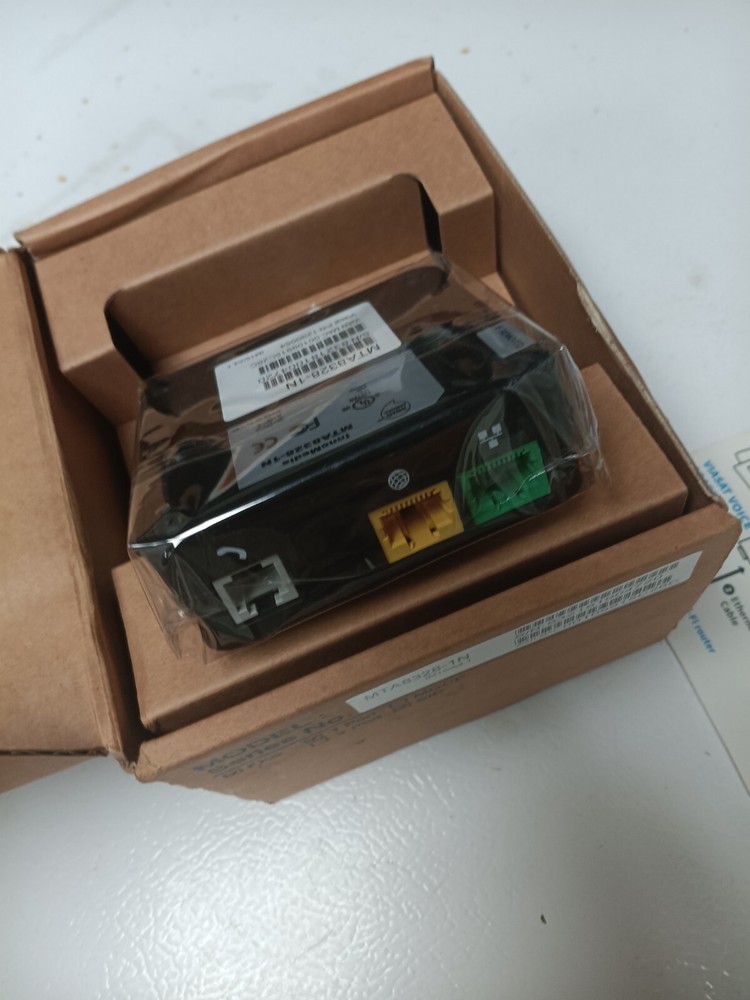 viasat mta 8328-1n