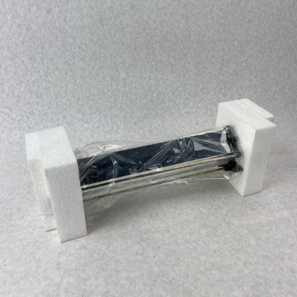 Genuine Xerox 41S586 Carriage 2