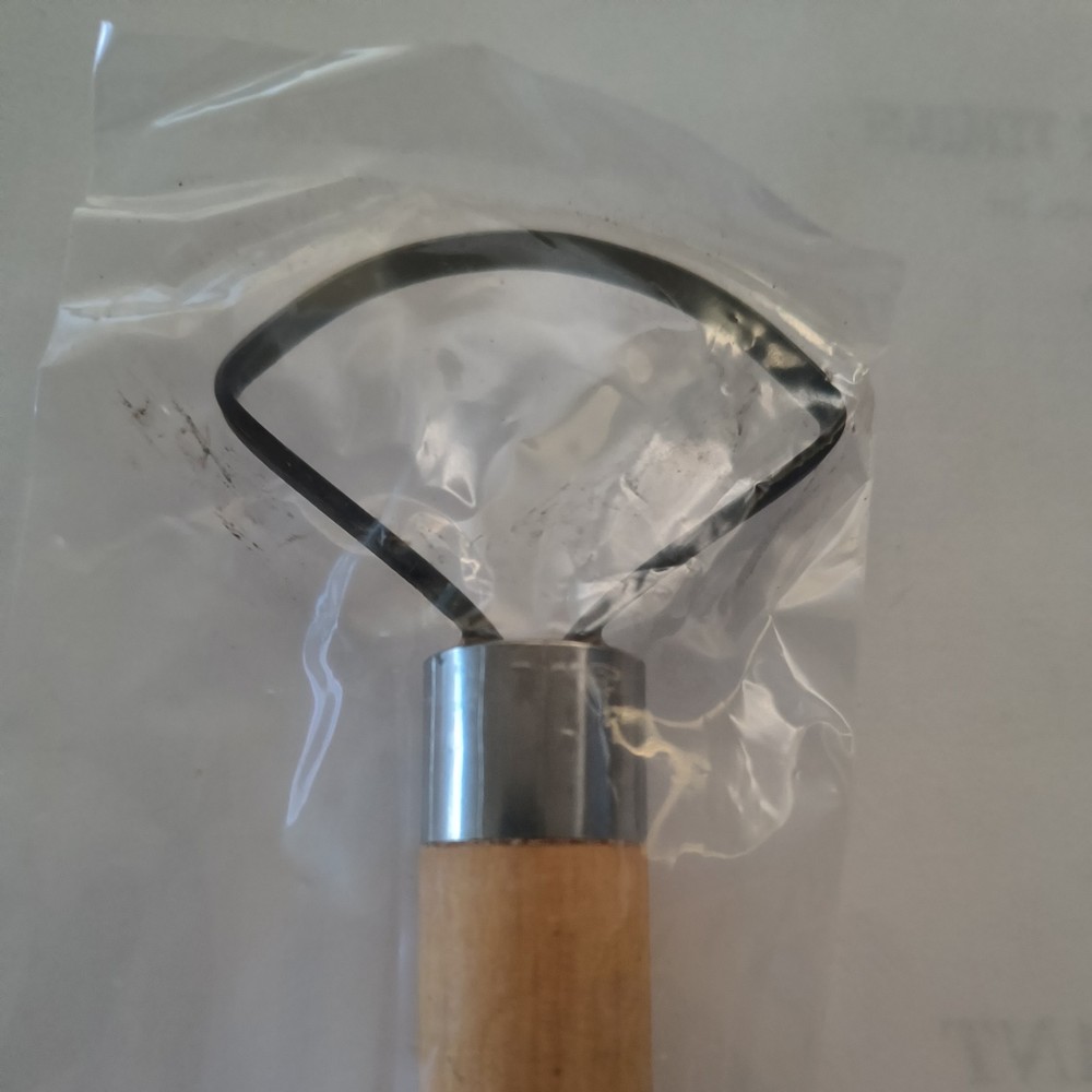 Kemper Tools PT370 2 1/4" Dia Pie Pro Line Trimming Tool