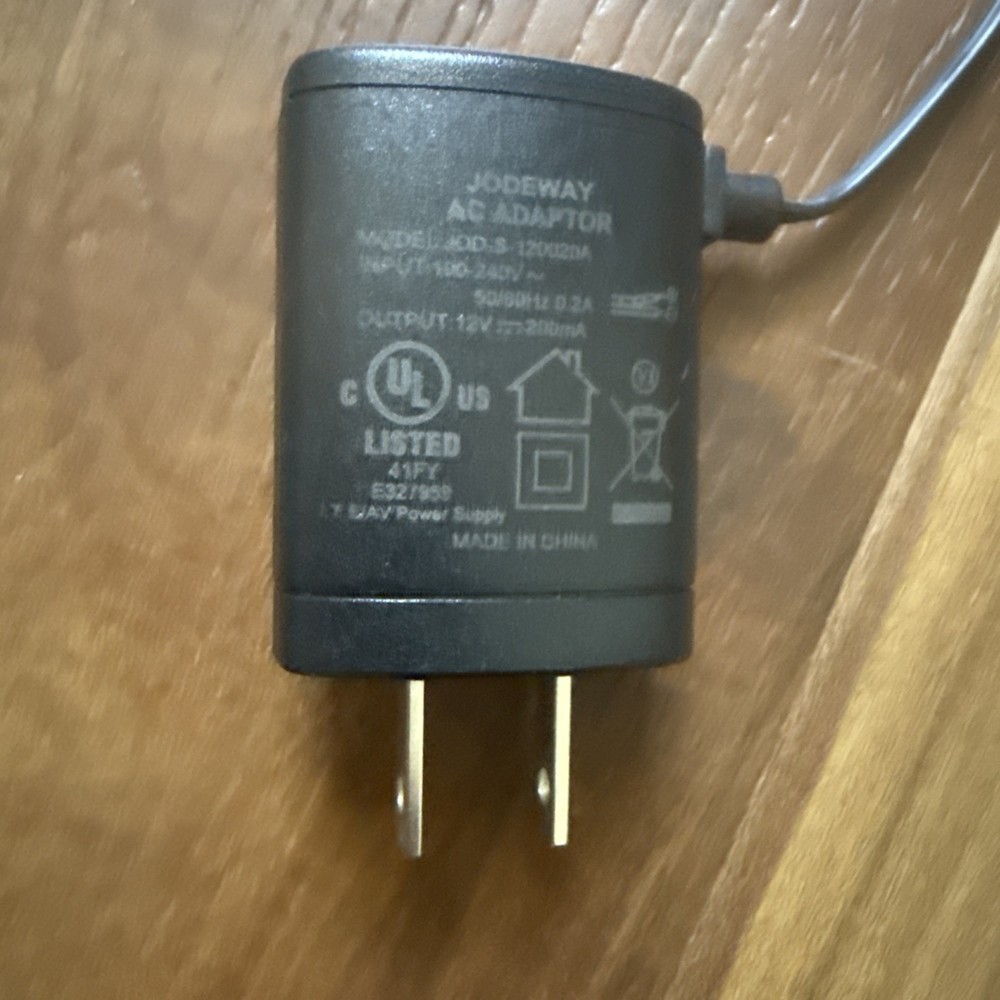 Antennas Power Inserter Amplifier PI-012AP