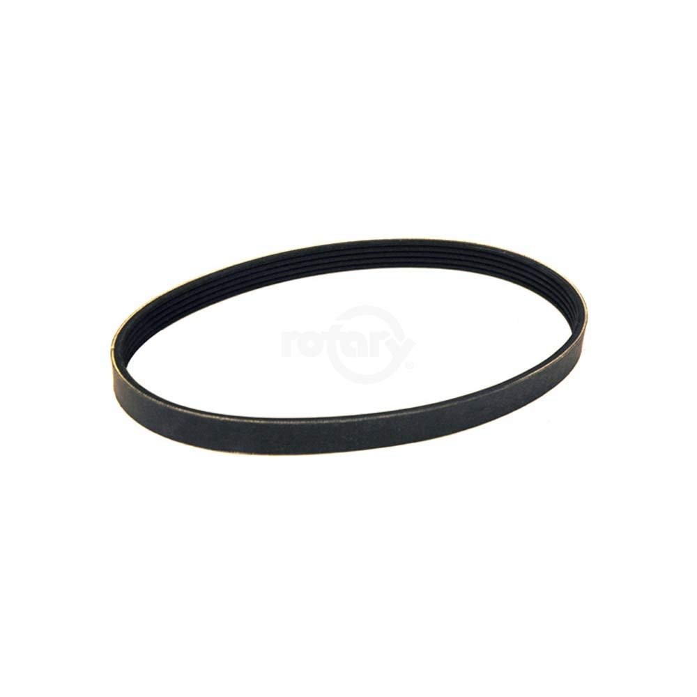 Blade Drive Belt Repl Stihl 9490 000 790