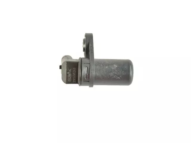 Genuine Mopar Crankshaft Position Sensor 5029811AD