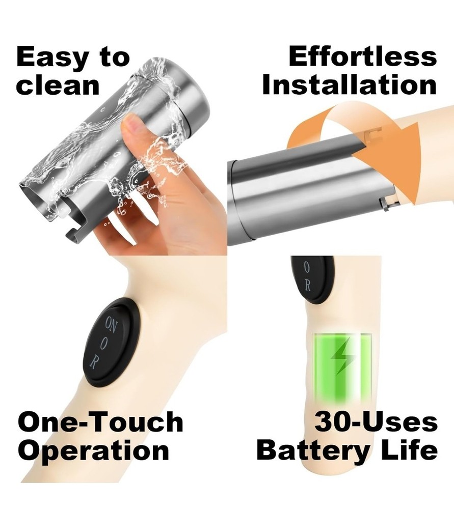 Electric Pasta Maker Machine Noodle Maker - Automatic Spaghetti Maker Pasta R...