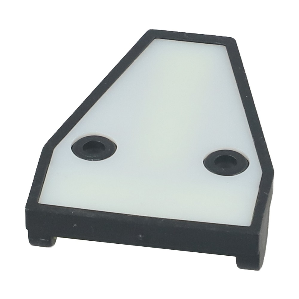 Scope Precision Level with Horizontal Bubble for Accurate Measurements