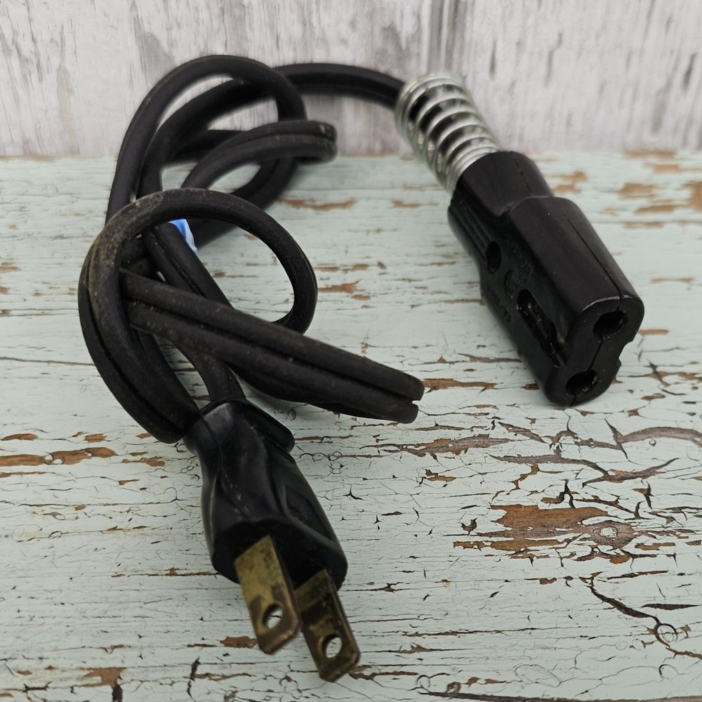 Vintage Jet O Matic USA Model 10 Automatic Coffeemaker working complete