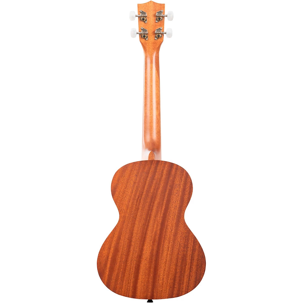 Kala Guidance Tenor Ukulele Natural