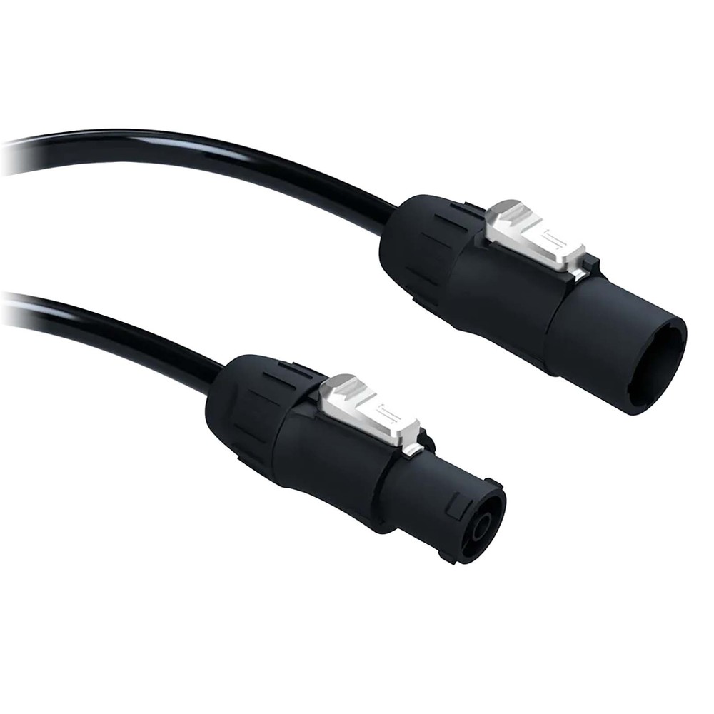 Blizzard Lighting PCT-INTER-1410 10FT PowerCON TRUE1 Cable 4-Pack