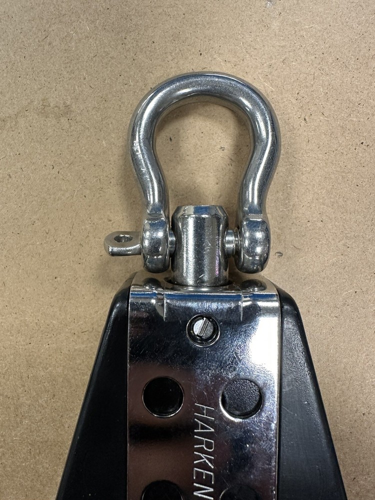 Harken Block 1541