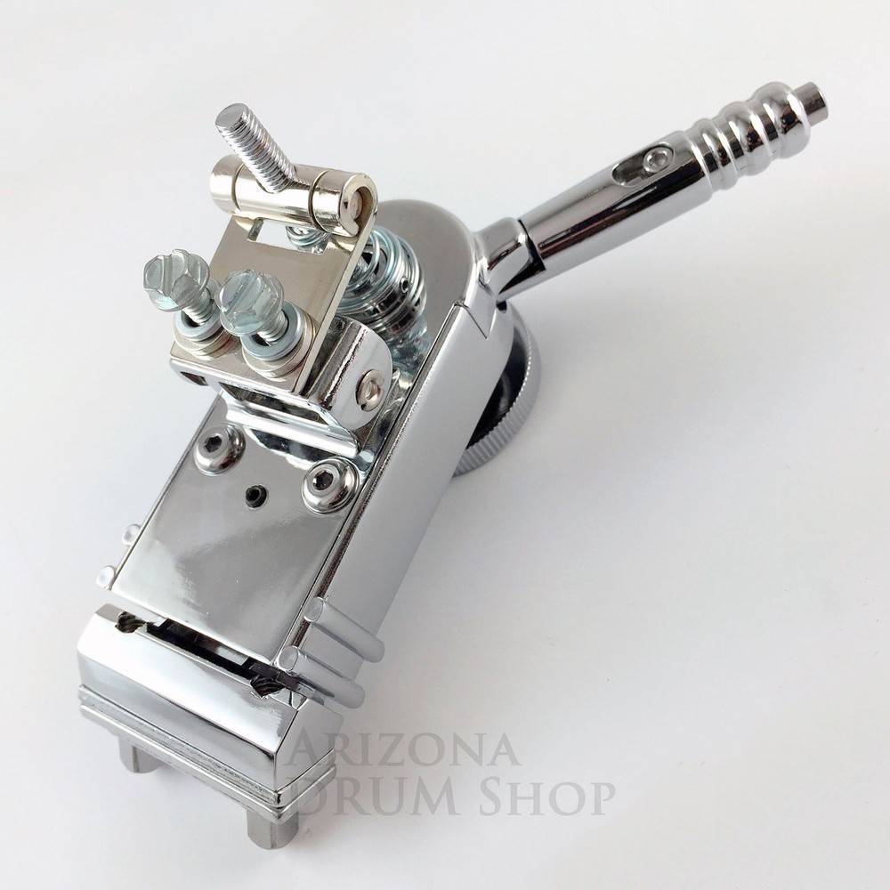 Gretsch G5380 Microsensitive Snare Drum Throw Off - NEW