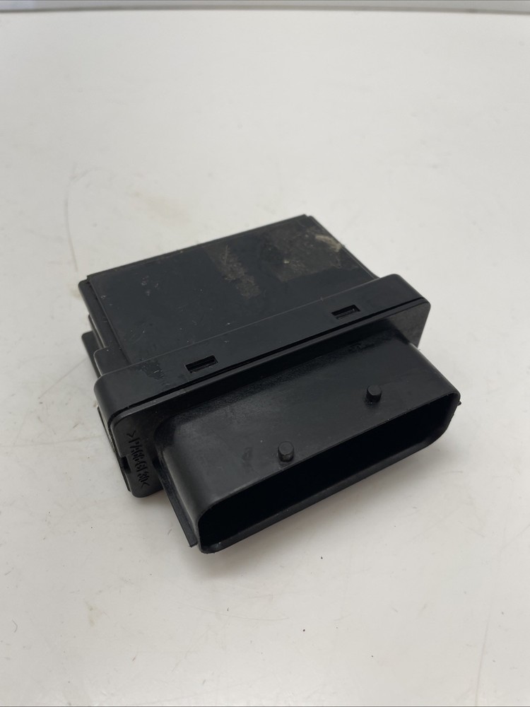 ♻️ Bmw Ce 04 2022 - 2026 Satellite Control Module ♻️