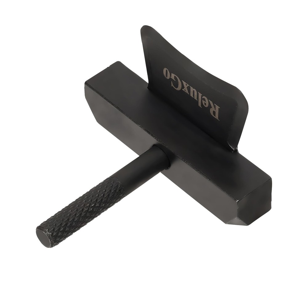 Oil Pan Separator tool Heavy Duty Engine Seal Gasket Removal Tool