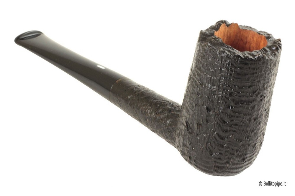 Castello Old Antiquari G - Chimney #74