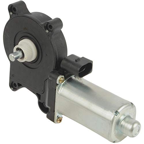 82-3006 New Power Window Lift Motor