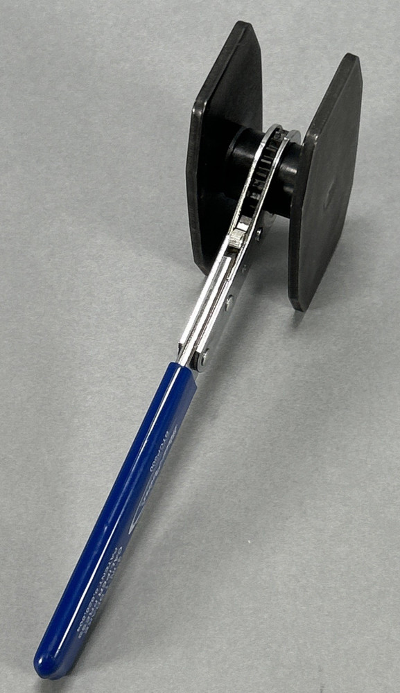 Blue Point 4-in-1 Brake Caliper Press Tool BTCP500