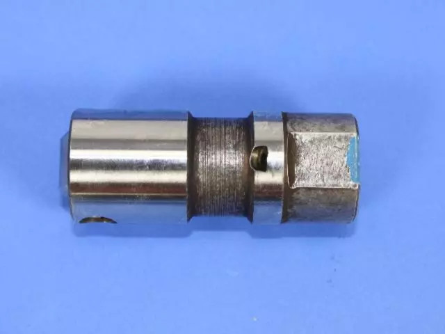 Genuine Mopar Tappet 5004042AB
