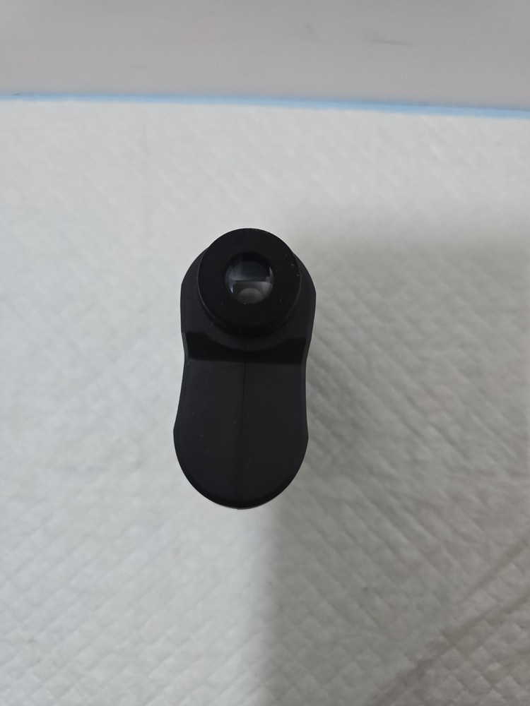 HALO Optics CL300 Mini Electronic Range Finder,