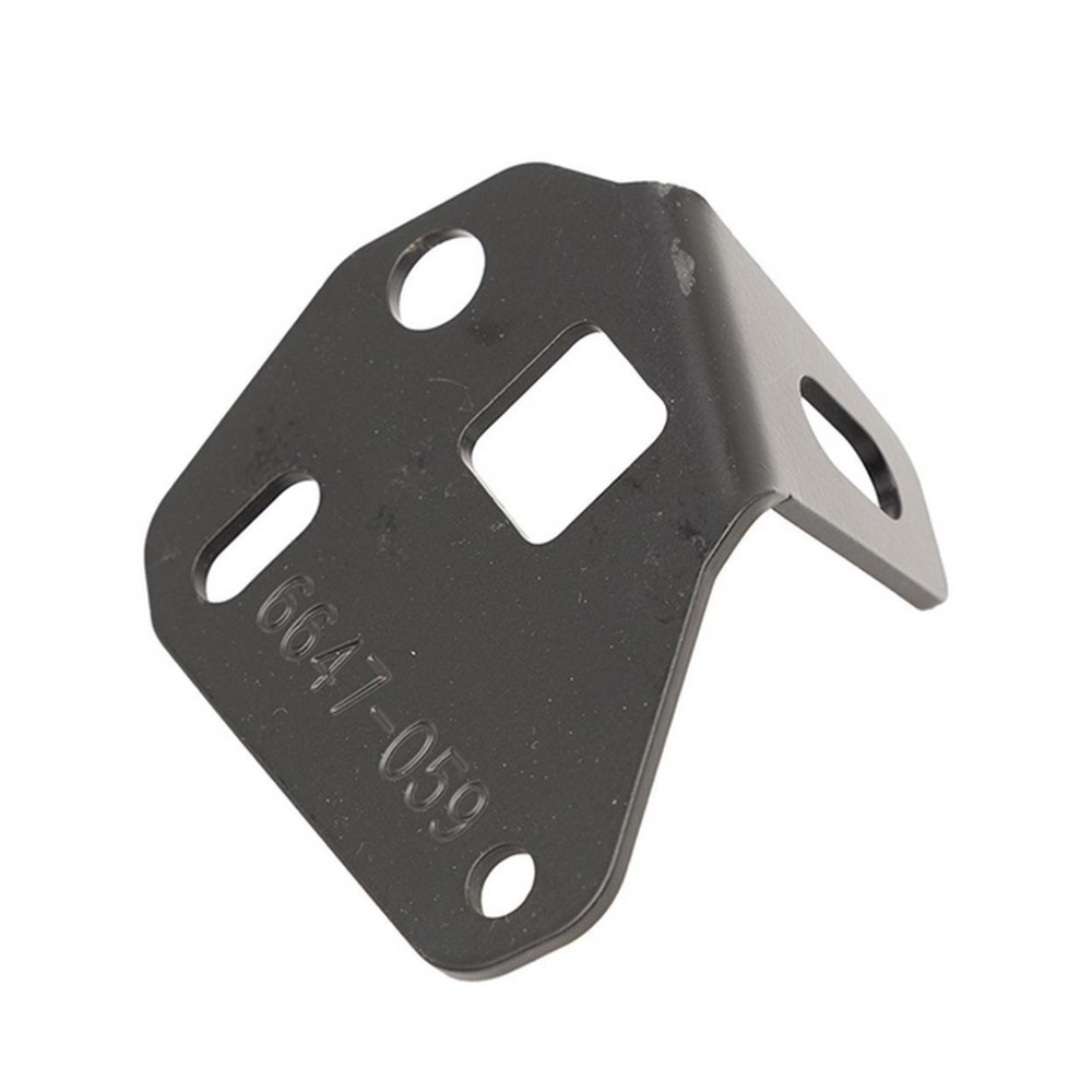 Increases Overall Rear Axle Travel Approx. 2"
