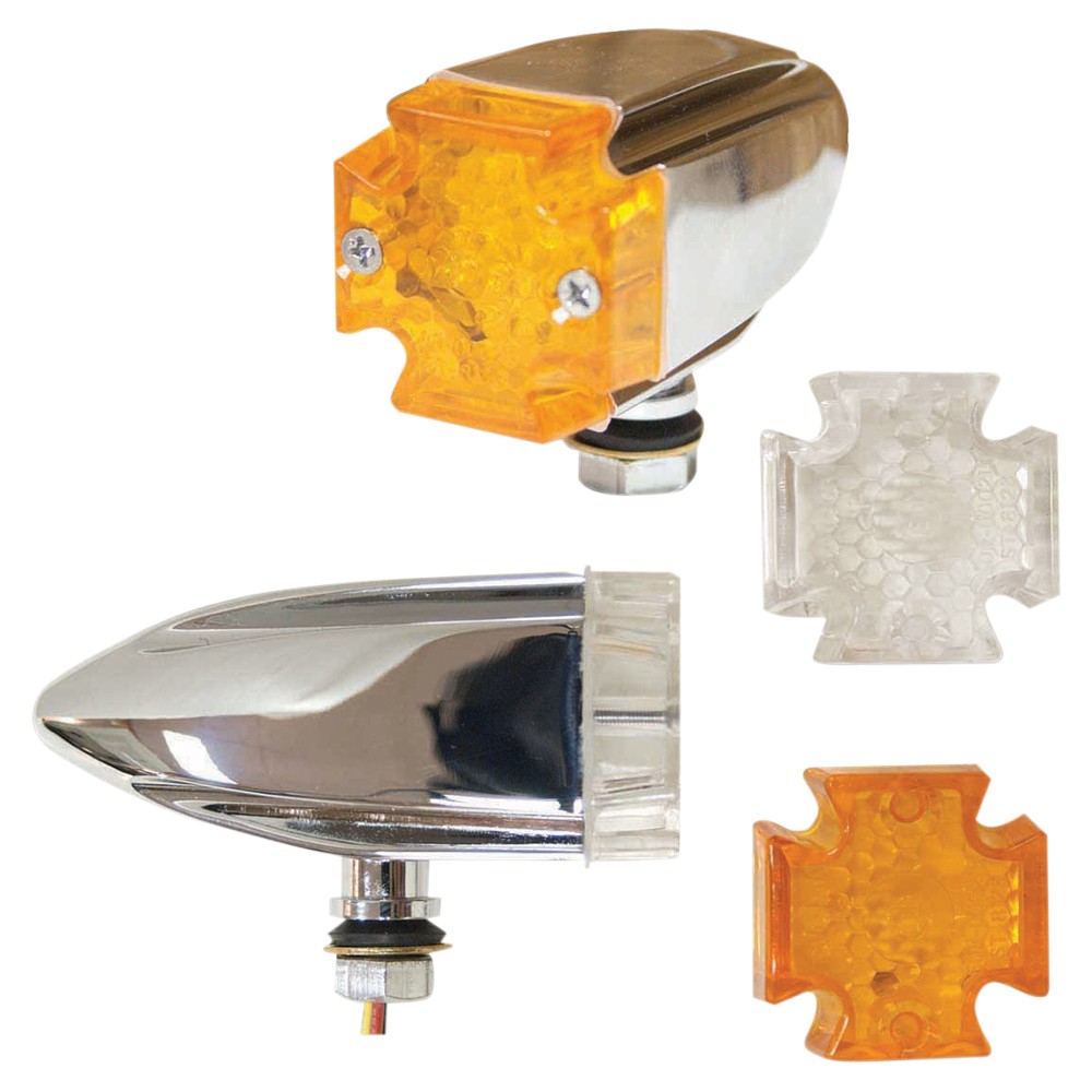 EMGO 61-99150 DECO LED MALTESE (D)