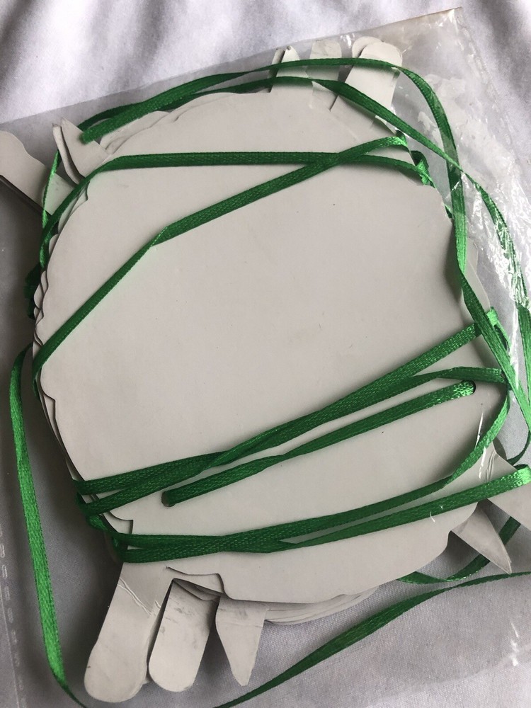 TMNT Birthday Banner