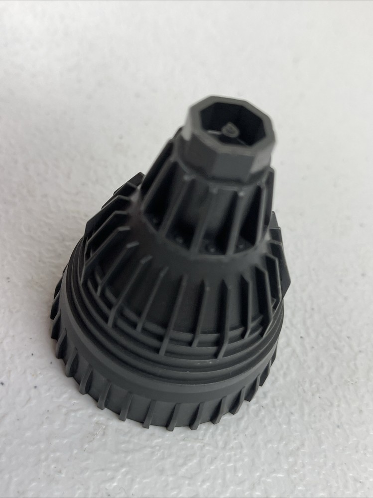 Robotix ROBOT COMMANDER ROCKET POD Part