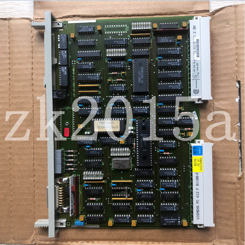 6ES7 923-3UC11 fast ship by DHL OR EMS