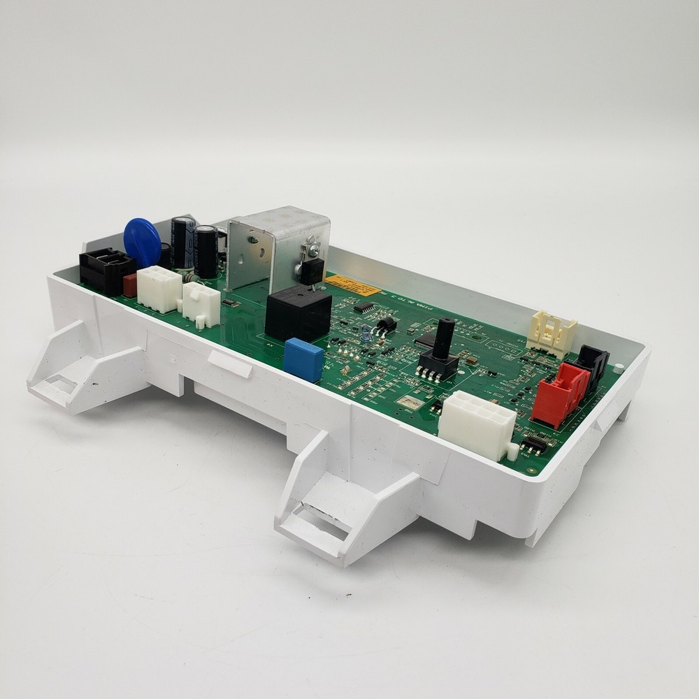 OEM Whirlpool Washer Control Board W10897771 Warranty *Same Day Ship