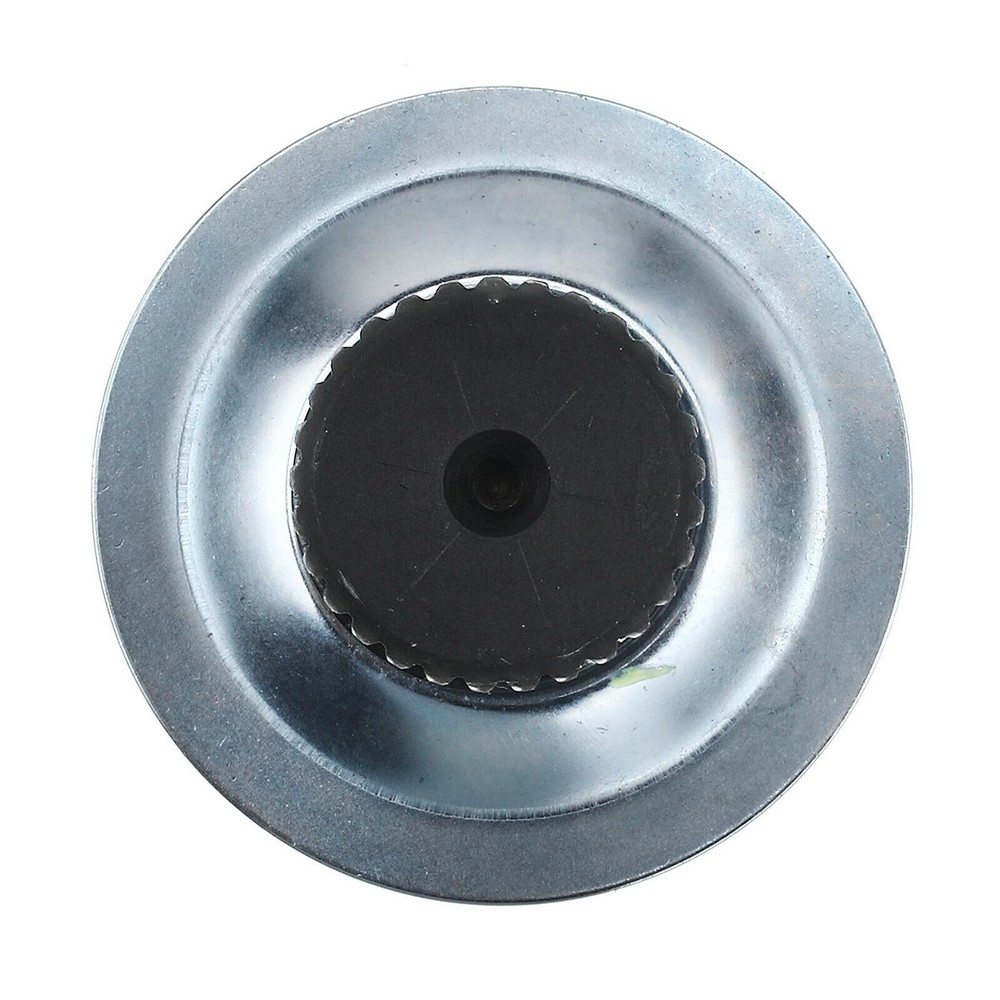 Front Left CV Intermediate Shaft for 2012-2017 Ram 1500 4WD