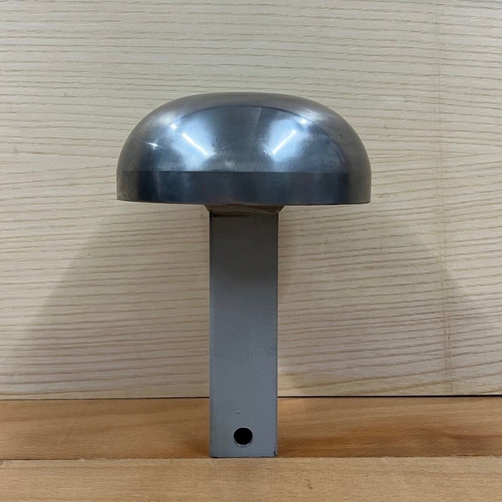 Giant Bowl Dolly