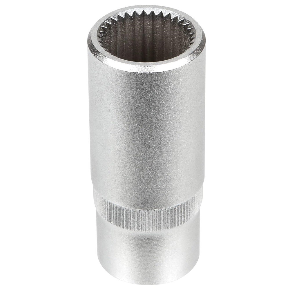 Performance Tool W80601 33pt Injector Pump Socket for Efficient Diesel Engine...