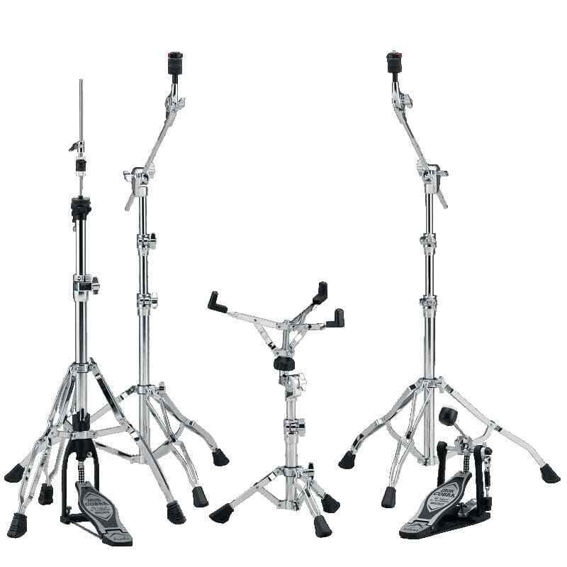 Tama HV5WN Iron Cobra 600 Hardware Pack