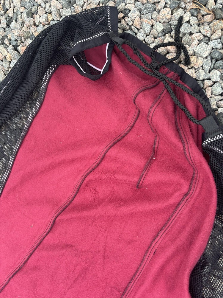 84” Rambo Sport Cooler - USED!