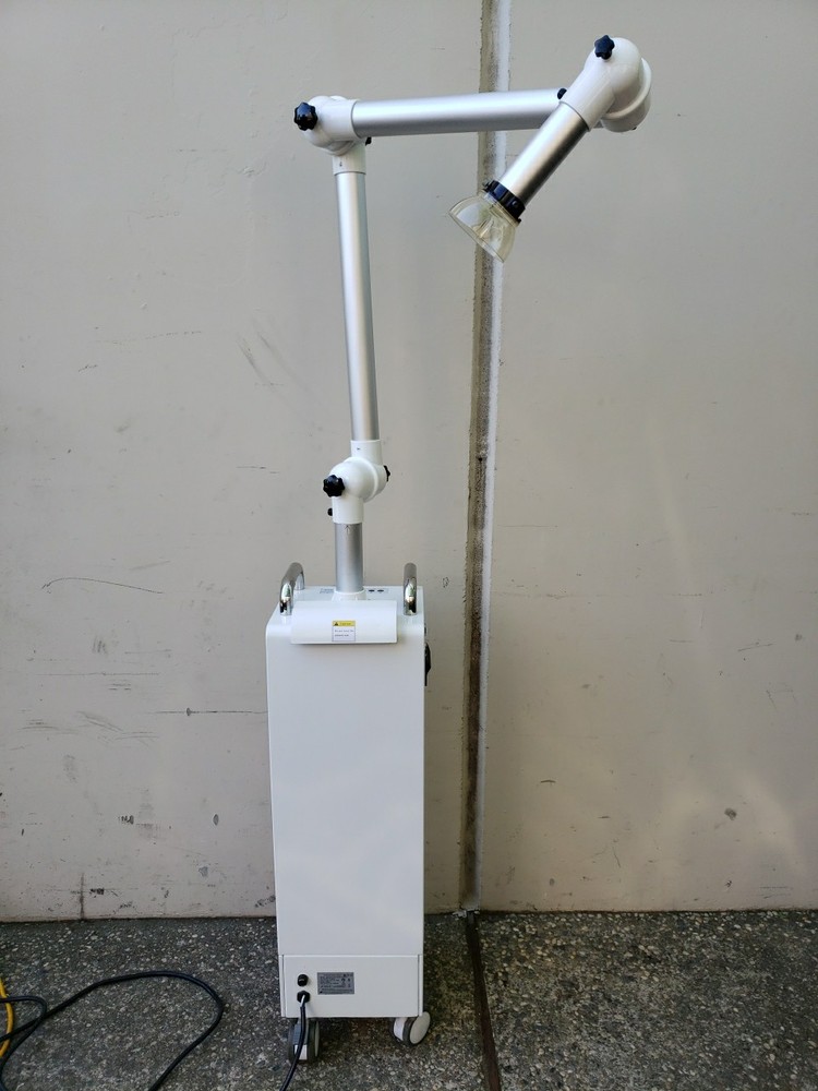 ADS Extraoral Suction System EOS