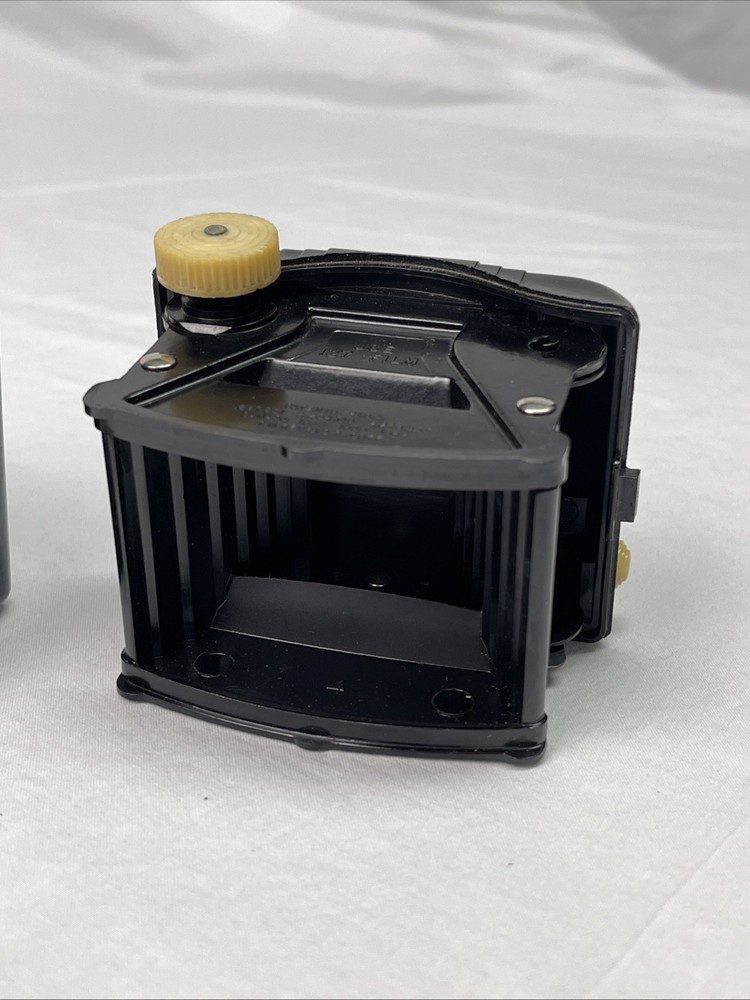 Kodak Baby Brownie Special