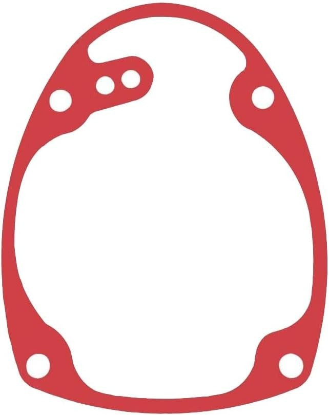 NV45AB Gasket Kit Replacement - Elevate Your NV45AB2 & NV45AE Performance