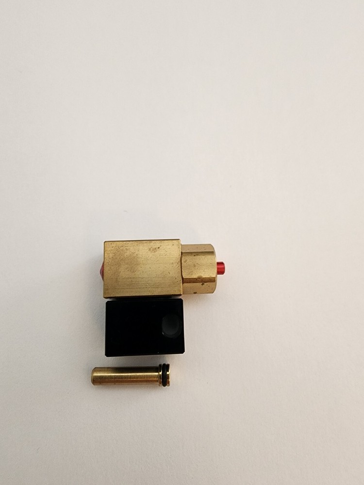 Gtek M170r Trigger Valve Assy