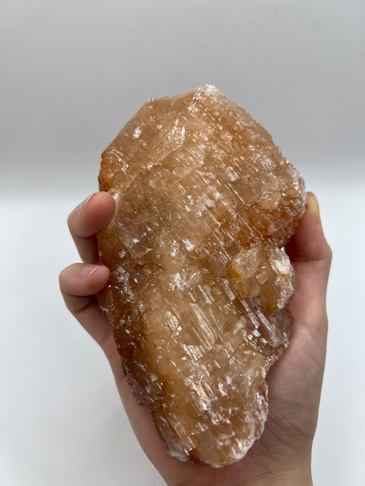 Calcite