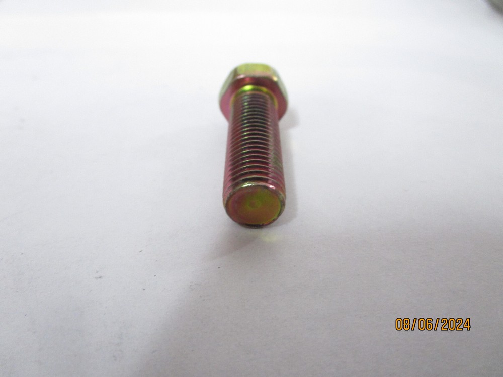 Genuine GM OEM 94002133 Bolt
