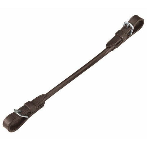 Camelot Handhold Strap