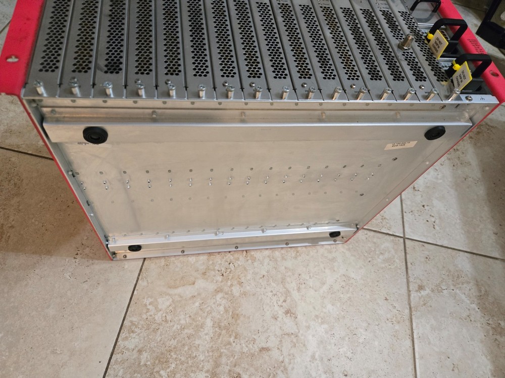 Dish SmartBox XU9-FW2770P w/ Modules