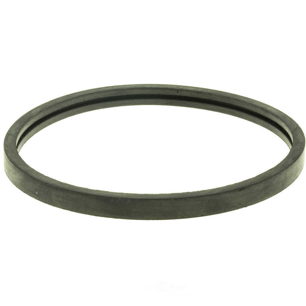 Engine Coolant Thermostat Seal Motorad MG21EA