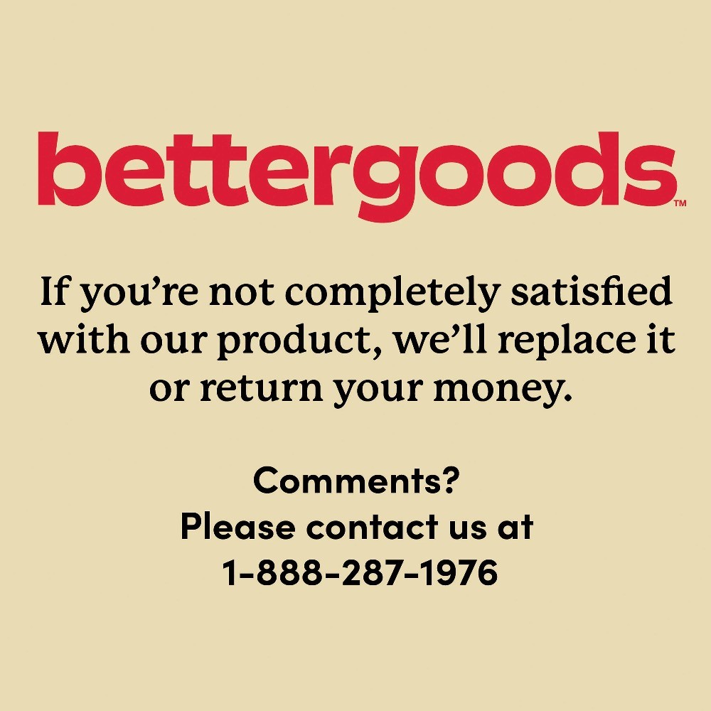 bettergoods Organic Mixed Berry Fruit Snacks, 0.7 oz, 22 Count