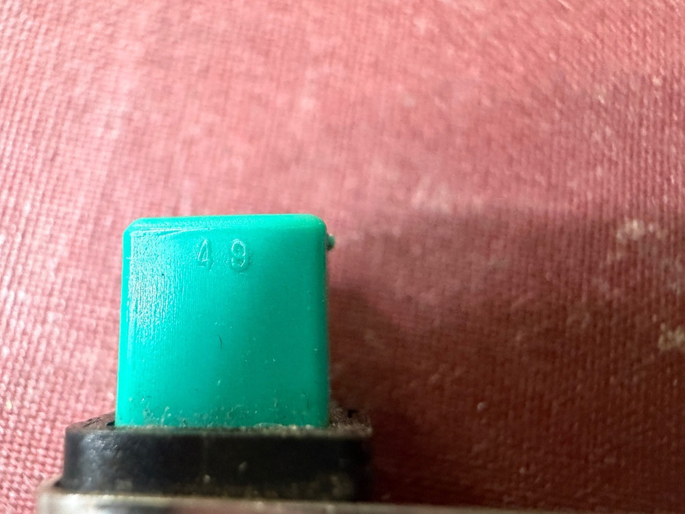 Honeywell 145-1410 Water Heater Control Valve Piezo Igniter With Bracket