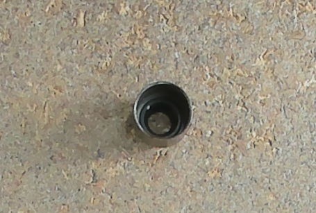 690968 Briggs & Stratton Valve Seal